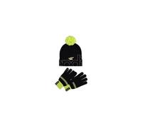 Berretto + Guanti Star Wars The Mandalorian Bambino - Abbigliamento