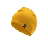 HAGLOFS 605150_4Q4 Betula Beanie Berretto Unisex Autumn Leaves Taglia S/M