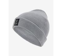 Berretto Haglöfs Malung grigio