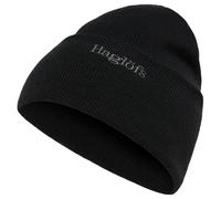 Berretto Haglöfs Outsiders Colore: nero