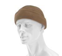Berretto Helikon-Tex Watch Cap - Coyote universale