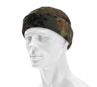 Helikon Guarda Cappellino Flecktarn