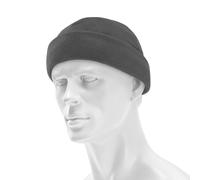 Berretto Helikon-Tex Watch Cap - Shadow Grey universale