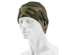 Helikon Orologio Cap Docker Cappello Beanie Esercito Di Sicurezza Forze Polizia
