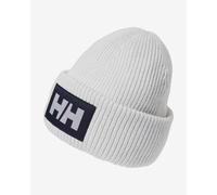 Berretto Helly Hansen Box bianco
