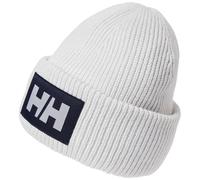 Berretto Helly Hansen box Blanc TU