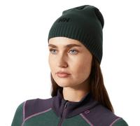 Berretto Helly Hansen Brand Vert TU
