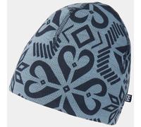 Berretto Helly Hansen Lifa Bleu TU