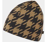 Berretto Helly Hansen Lifa Marron TU