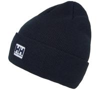 Berretto Helly Hansen urban cuff Blu TU