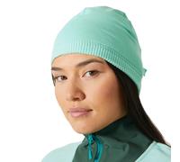 Berretto Helly Hansen Versalite Vert TU