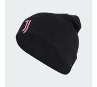 Berretto Home Juventus Black / Bliss Pink Uomo (M/L)