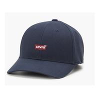 Levi's - Housemark Flexfit cap, Coperchio Uomo