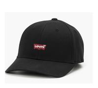 LEVI'S ® Cappello da baseball 'Housemark Flexfit Cap' rosso / nero / bianco Donna - Accessori - Cappelli e berretti - Cappelli da baseball LEVI'S ® 55-60