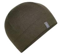 Berretto Icebreaker Merino 260 Ridge Beanie - Dark Loden universale