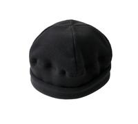 Berretto in Caldo Pile - Berretto Francese in Lana Calda, Cappelli da Donna Invernali | Classico Berretto Francese alla Berretto da Donna | Ideale per novità per Inverno Autunno Donna Natale