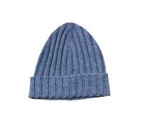 Berretto in Cashmere Gran Sasso Unisex 13165