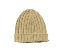 Berretto in Cashmere Gran Sasso Unisex 13165