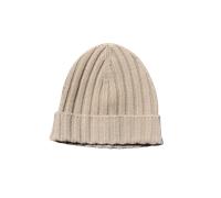 Berretto in Cashmere Gran Sasso Unisex 13165