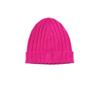 Berretto in Cashmere Gran Sasso Unisex 13165