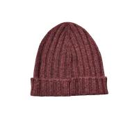 Berretto in Cashmere Gran Sasso Unisex 13165