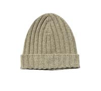 Berretto in Cashmere Gran Sasso Unisex 13165