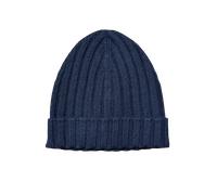 Berretto in Cashmere Gran Sasso Unisex 13165