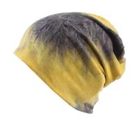 Berretto in cotone unisex - Foulard hipster per tutte le stagioni (16)