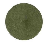 Berretto in lana da donna British/Inverno versione coreana Cappello da germoglio sistema giornaliero letterario tutto berretto donna carnevale, JN, Taglia unica