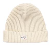 Cappello invernale Devold Archive Wool Beanie Colore: bianco