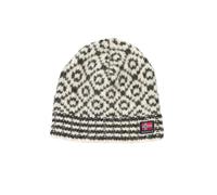 Cappello invernale Devold Svalbard Wool Beanie Colore: bianco/nero
