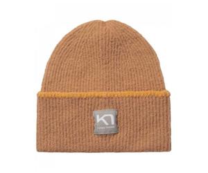 BERRETTO IN LANA KARI TRAA ROTHE 7048653085411 Veľkosť OZ