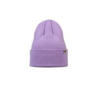 Buff Lilon - berretto Violet man Recycled Polyester,Recycled Materials