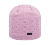 Berretto in maglia con design per donna CMP Rose TU