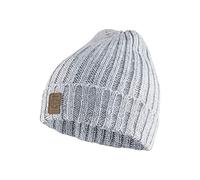 BLAKLÄDER - Berretto riflettente, grigio, Modello: REFLEKT REFLEKT