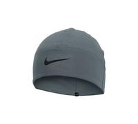 Nike Accessories Therma-fit Fleece Beanie Grigio Uomo,Donna