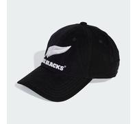 adidas Unisex Berretto Invernale all Blacks