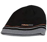 Berretto Invernale Beta 7981 T In Acrilico Foderato In Thinsulate