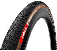 Berretto invernale con paraorecchie, sciarpa con pompon, caldo berretto per ragazze e ragazzi con orecchie, scaldacollo, blu/patchwork, medio, blu/patchwork, M