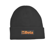 Berretto invernale con risvolto taglia unica Beta Utensili - 7980RN ✔