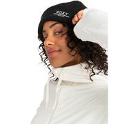 Berretto invernale da donna Roxy Folker