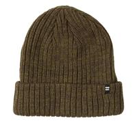Berretto invernale da uomo Billabong Arcade Beanie verde