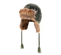 Berretto invernale da uomo PitBull MISSION BAY Pit Bull West Coast Winter Hat