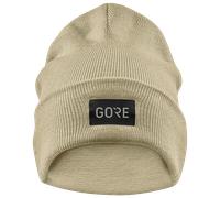 Berretto invernale ID Cap beige