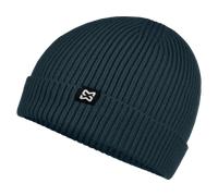 Berretto invernale navy