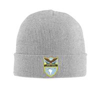 Berretto Invernale of The United States Southern Command Cappello Beanie Classics Beanie Hat Traspirante Berretto in Maglia per Arrampicata Running Ciclismo