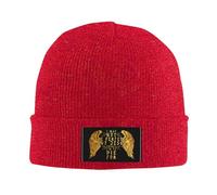 Berretto Invernali I May Not Be Pereect But Jesus Thinks Im to Die for Calda Cappello Invernale Antivento Beanie Invernale Cappelli per Sci Donna Bici
