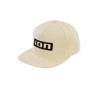 Ion Ionic Cap Beige