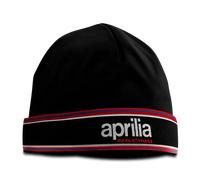 Berretto Ixon Aprilia 24 NeroTaglia unica Nero