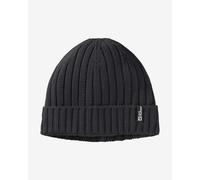 Jack Wolfskin Berrretto Rib Knit